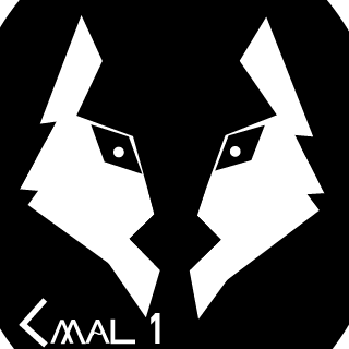 21PLTS's emblem