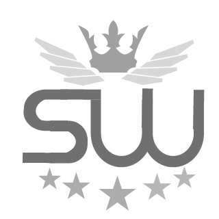 Kuamoto's emblem