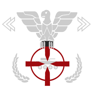 Unn3's emblem