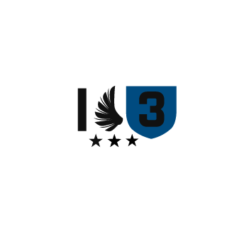 MuscleBOY94's emblem