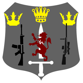 bjoern141's emblem