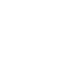 Arielms01's emblem