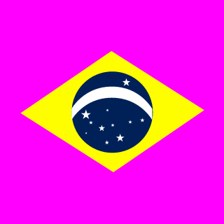 Bruno killer 18's emblem