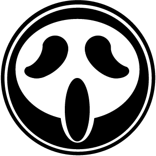 Foppski's emblem