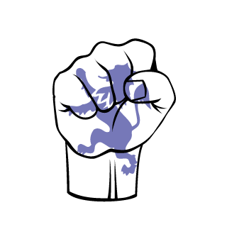 Mataruse's emblem