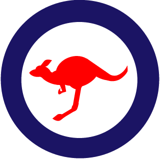 MrJimXI's emblem