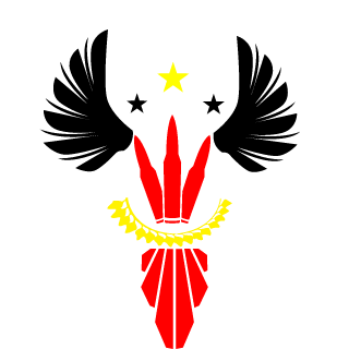 022089's emblem