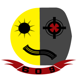 MasterRage609's emblem