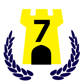 MrZakaryIsKool's emblem