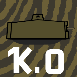 Dawnbuild's emblem