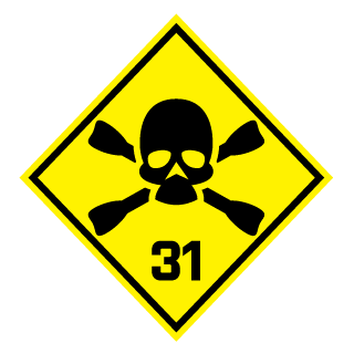 JLispy's emblem