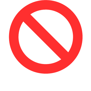 GovernorLitng117's emblem