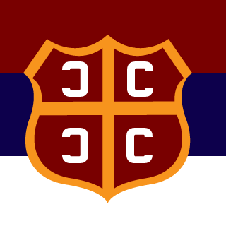 d3-k1's emblem
