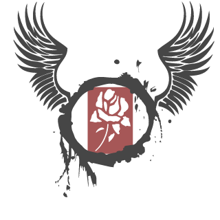 RED-DEAD2iQ's emblem