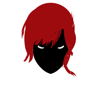 Bald_Snakey's emblem