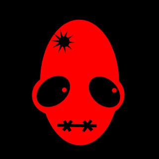 Mittengeng's emblem