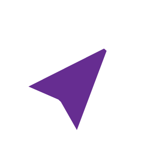 Popcony's emblem