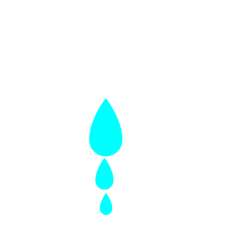 NainvhaMazio's emblem