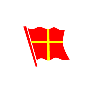 DefibbarVarre's emblem