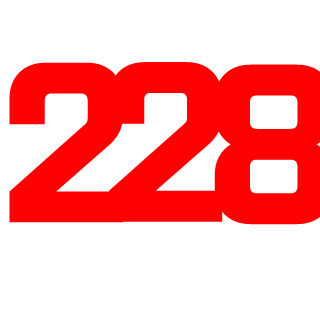 El_Taco_Loco_15's emblem