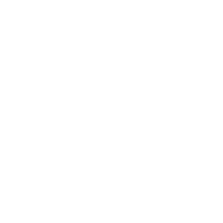 UnnecessaryPanda's emblem
