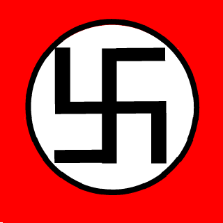 ebobos2013's emblem