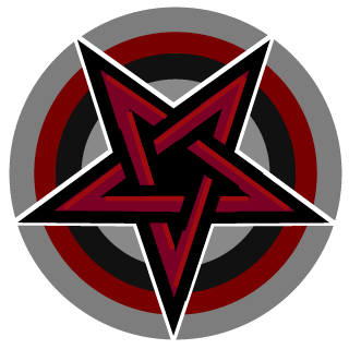 manango's emblem