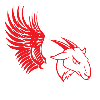 22kanade's emblem