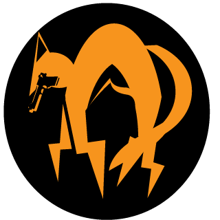 uSark4r's emblem