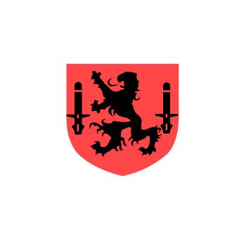 samukaXgames's emblem