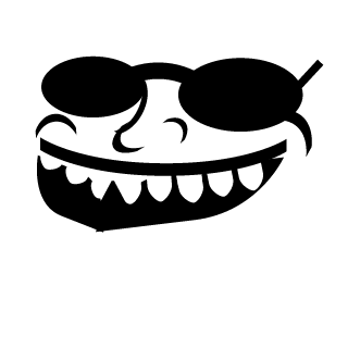 rakate23's emblem