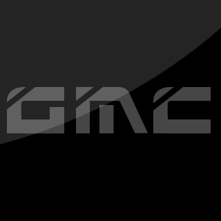 GameMovieCentral's emblem