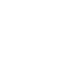 pate_gnr's emblem