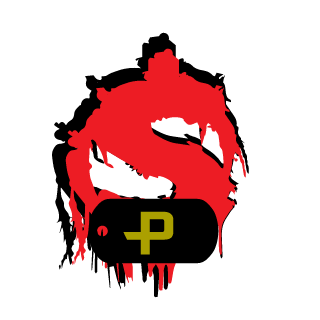 FURIVECYPRESS14's emblem