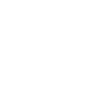 vicpacco's emblem