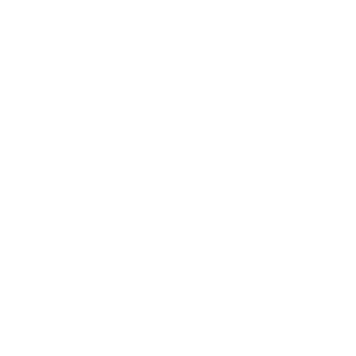 Shotgone's emblem