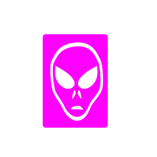 Niitochkaa's emblem