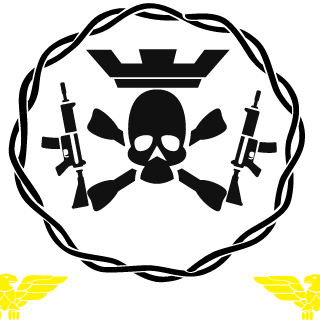 Henrique_Pauli's emblem