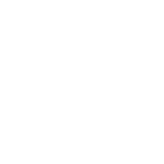 vulf1243's emblem