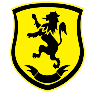 ACheesseBurger's emblem