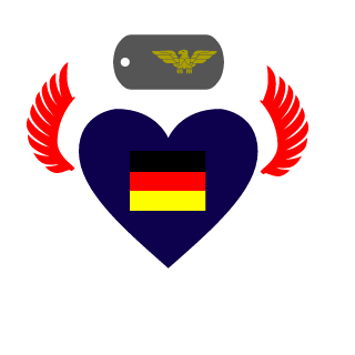 KaiserSoeder's emblem