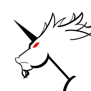 XexVersailles's emblem