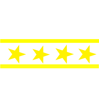 Laughing0126's emblem