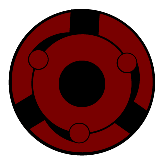 pfc_SNUGGLES671's emblem