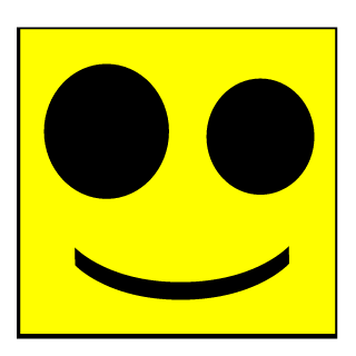 Ma3stro12's emblem