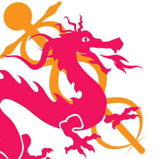Wampire_3's emblem