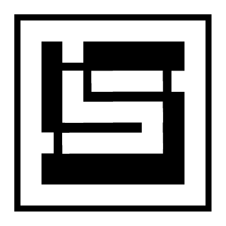 bro4aken's emblem