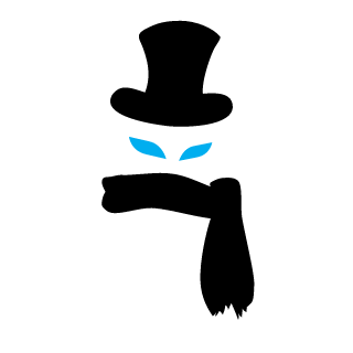 Kent243's emblem