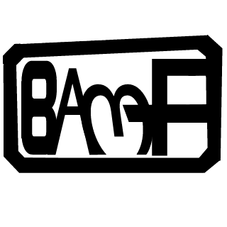 HorrorBiz's emblem