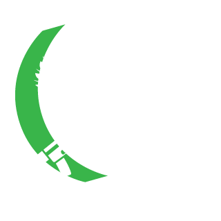 crazyblondeguy47's emblem